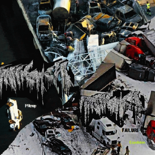 Pileup Failure Expulsion